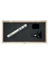 Peluso CEMC-6 Small Diaphragm Condenser Microphone