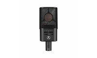 Austrian Audio OC616 Large-Diaphragm Condenser Microphone Studio Set