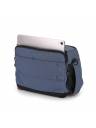 Tenba DNA V2 Shoulder Bag 10 - Blue