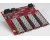 Studio Technologies M440 Optical Re-Launcher Card