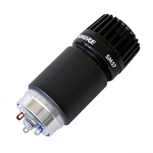 Shure R57 Cartridge for SM56 and SM57