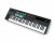 Novation 61SL MkIII 61-Note Master Controller