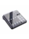 Decksaver Cover for Rodecaster Duo