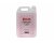 Antari FLR Light Fog Fluid - 5 Litre