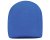 Shure A58WS Foam Windscreen - Blue