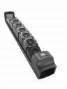 JBL EON ONE MK2 Battery Powered Column Array