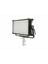 Aputure NOVA 9º 2x1 Tunable White LED Panel w/ Rolling Hard Case