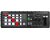 Roland XS-1HD Multi-Format Matrix Switcher