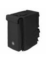 Yamaha STAGEPAS 1K MKII Portable PA System