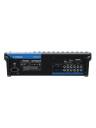 Yamaha MG20XU 20-Channel Mixer w/ SPX Effects & USB