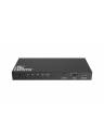 KanexPro HDMI 2x2 8k Switch/Splitter
