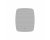 Klipsch Full-Range 6.5" Professional Surface Mount Loudspeaker - White (Each)