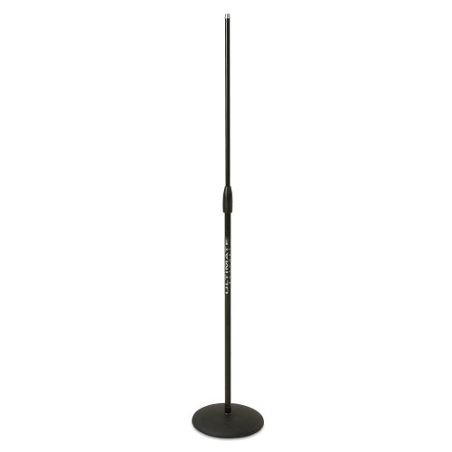 Ultimate Support MC-05 Round Base Mic Stand