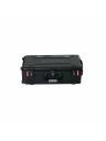 Aputure INFINIBAR PB6 4-Light Kit RGBWW LED Pixel Bar - 2 Foot