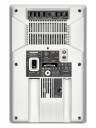 Neumann KH 150 W DSP-Powered, Bi-Amplified Studio Monitor - White