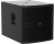 Mackie DRM18S 2000W 18in Powered Subwoofer