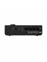 Yamaha URX44 6x4 USB-C Audio Interface - Black