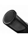 Audix PDX520 PDX520 Dynamic Vocal Microphone