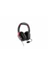 Austrian Audio PG16 Professional Gaming Headset