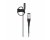 Audio Technica BP898cW Subminiature Cardioid Condenser Lavalier Microphone