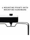 Accu-Stand LTS2 AS 12ft Lighting Stand