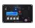 Glensound Beatrice W4 Wall or Desk Mounting Beatrice Intercom Position