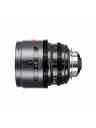 DZOFilm Pavo 28/40/75mm 2x Anamorphic Lens Kit w/ PL&EF Mounts (Neutral Coating)