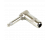 Switchcraft 226 1/4in TS 90 Degree Connector