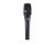 Mojave MA-D Cardioid Dynamic Microphone