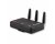 Pro Intercom Wireless Intercom Hub