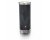 Ape Labs Can 2.0 IP w/ 65° Effect Lens - Anthracite Gray Solo