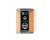 IndiPro Tools Kratos 50Wh V-Mount Li-Ion Battery
