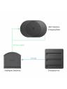 Obsbot 360° Rotation Play-More Combo for Tail Air Camera