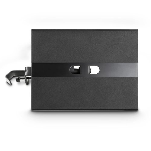 Gravity MA TRAY 1 Microphone Stand Tray (250mm x 195mm)