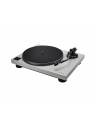 Technics SL-50C Direct Drive Turntable - Gray