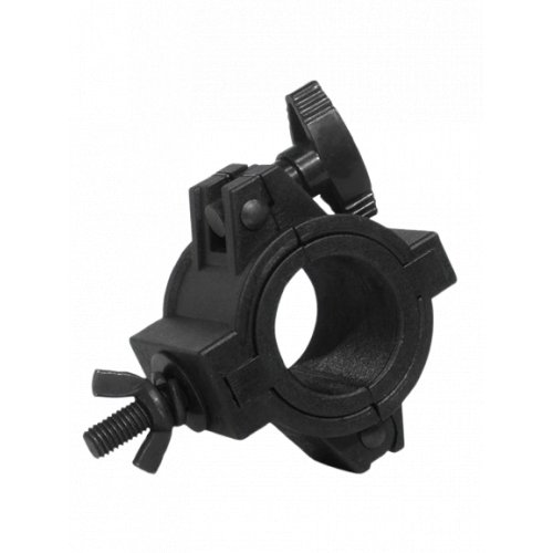 Chauvet DJ CLP-10 Pro Clamp 1in / 2in