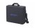 Zoom CBL-20 Carrying Bag for L-20 / L-12