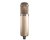 Peluso 22 47 Standard Edition Microphone