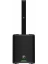 Mackie SRM-Flex Portable Column PA System