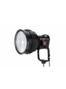 Aputure STORM 700x Tunable-White Compact LED Cine Kit