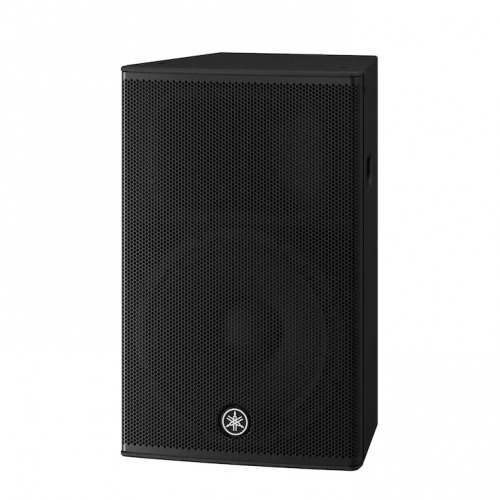 Yamaha CHR15 15 Inch Two Way Passive Loudspeaker