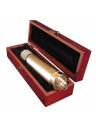 Peluso P-12 Tube Microphone