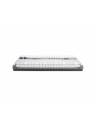 Decksaver Cover for Novation Launchkey 37 MK4
