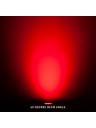 ADJ MOD STQ RGBW LED Wash Light