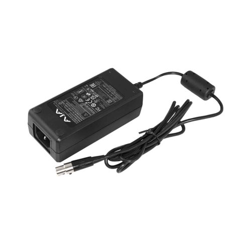 AJA AJA-PWR-12-60W Power Supply (Helo/Colorbox)
