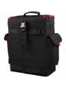 Krane Large Cargo Bag for AMG Carts