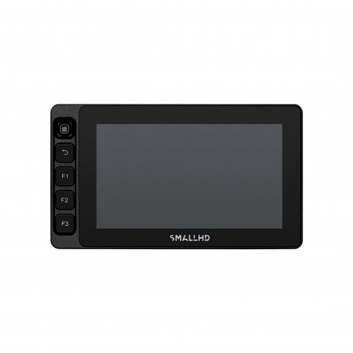 SmallHD Ultra 5 Monitor