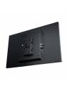 Lilliput PVM220S-H 21.5\" High Brightness Broadcast Monitor (V-Mount)
