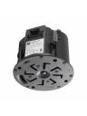 JBL Control 426C/T 6.5in CRBI Two-Way Coax Ceiling Loudspeaker (Pair)