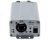 Chauvet DJ DMX-AN2 ArtNet DMX Node